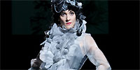 ON AURA TOUT VU spring/summer 2008