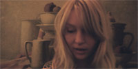 dreamandawake designer Amanda Ericsson's movie-tip in July 2008