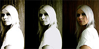 Paola Suhonen/ IVANAhelsinki&rsquo;s movie-tip in June 2008