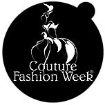 Couture Fashion Week 13 - 15 February 2009 News about participants of this years' event: Dany Atrache, Andres Aquino, Catalin Botezatu, Nina Gleyzer, Soucha, Linda Ellis, Cristina Nitopi 