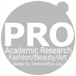 "Fashion is the most beautiful accessoriness; but is it really only an accessoriness in our life? Why does fashion become so important if it comes to gender roles, emancipation or sociological groups? What's the reason why many countries regulate clothing rules still by law?" questions Dr. Karin Sawetz, fashionoffice.org..