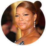In October 2009, the new video for the song 'Fast Car', featuring Missy Elliott, from the new Queen Latifah album 'Persona' premiered. It shows the dynamic side of Latifah. In the same month, her first fragrance - an elegant oriental scent - was launched. Queen Latifah exercises that the choice of who you are is yours...