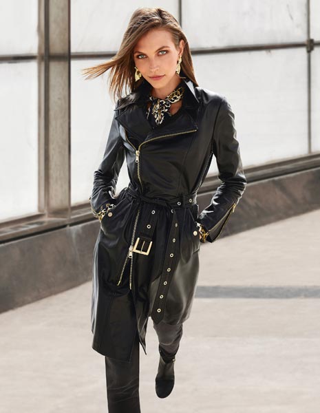 Catalogue madeleine online automne 2019