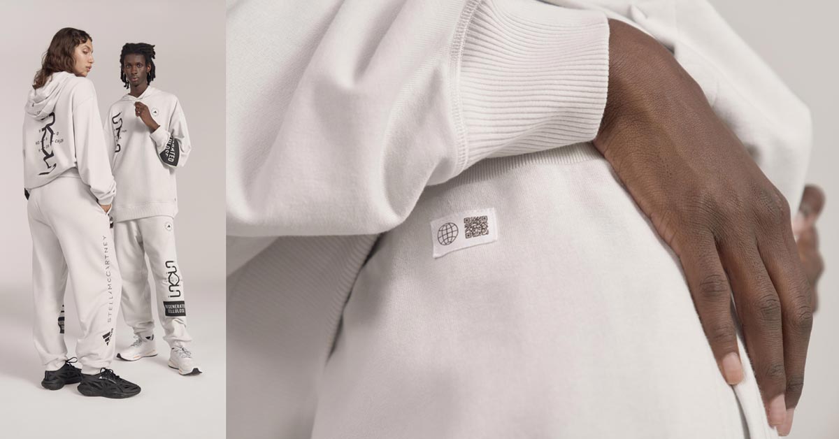 Stella mccartney eu sales