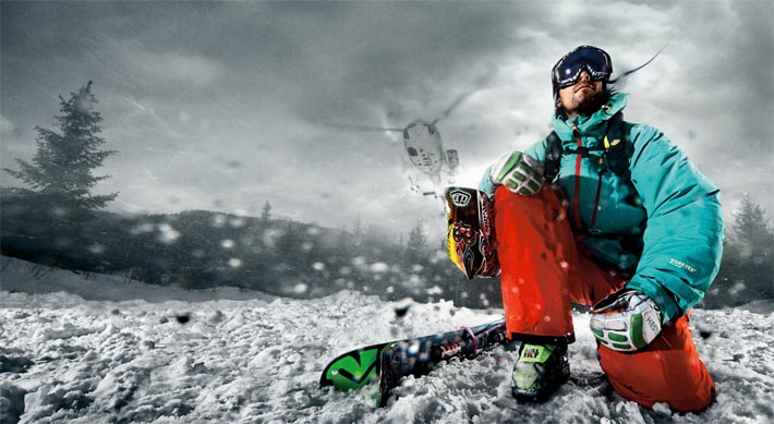 Oakley seth morrison deals