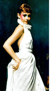 Image38.jpg