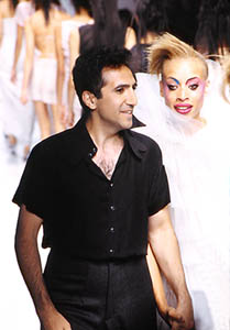 Image39.jpg