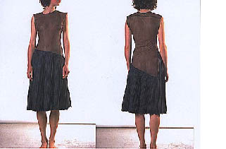 Image40.jpg