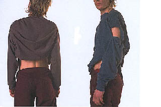 Image41.jpg