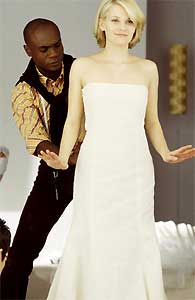 fashion.at film