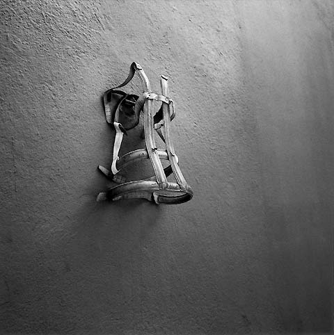 fig.: Graciela Iturbide El baño de Frida (Frida’s Bathroom), Coyoacán, México, 2006 Gelatin-silver print 35 x 35 cm © Graciela Iturbide. In 2006, she became the first person who was allowed to enter the bathroom of Frida Kahlo, which Diego Rivera had closed up after the death of his wife in 1954.