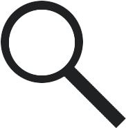 Search Icon