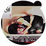 Japanese punk and gothic label an-fill exhibits "Sundries and Fashion" during one week in October at Design Festa's special project "Planet 06" which focuses on the Japanese subculture. Japone Panic! ... 