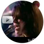 Music by the Canadian singer-song writer Feist is used for the Lacoste fragrance "A Touch of Pink", the iPod nano,... In August 2008 Feist performed one of her songs with the muppets! The German electronic band Boys Noize made a remix of ...