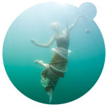 The European designer network 'nature in fashion', founded by the two Austrians Julia Wesely and Irene Stepniczka, presents its first collaborative work - the calendar 2009 inspired by nature - with a fashion show on 9th January in the Palmenhaus in Schloss Schönbrunn, Vienna ...