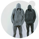 Intellectual ways to live with violence, fear The Italian artist Paolo Grassino presents his sculptures that center about the themes violence and fear which are coming come from the human experience and questions the intellectual ways to live with them in an exhibition at the gallery Mario Mauroner Contemporary Art in Salzburg, Austria.