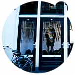 Redlight Fashion PeepshowKeep a close eye on this event! In September 2008 the controversial event - the windows of the ladies of the night are replaced with fashion by Dutch design talents - takes place in the red-light district in Amsterdam ...