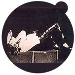 Sympathy for the Devil: Art and Rock and Roll Since 1967