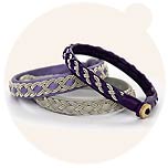 saami crafts FW8/9 Combine Past and Present! The Austrian fashion agency room with a view selected the unique Swedish jewellery named after Scandinavia’s indigenous population, the Saami – the people of the sun and the wind - as one of the Must Have's ...