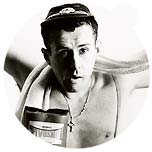 Post Punk Liverpool by Kevin Cummins On the 4th day of the Liverpool SoundCity music festival (20 - 23 May) where over 400 bands from 15 countries will present new music from different genres, the photo exhibition "The Crucial 3-0" about the city's most influential bands by curator and British photographer Kevin Cummins starts in London...