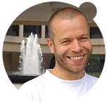 In Berlin/London living photographer Wolfgang Tillmans will receive the Cultural Award 2009 of the German Photographic Association during the 3rd Fotofestival Mannheim_Ludwigshafen_Heidelberg. Wolfgang Tillmans, who became worldwide successful with direct photography of street fashion and gay subculture in the early 90s...