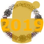 Top 'Jewelry'-related Articles 2019