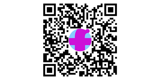 TRENDLETTER 4-July-2021