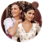 Elegant jewelry styling tips for dirndl looks and the new Cajoy boutique in Munich ahead of Oktoberfest