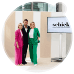 The second edition of the trade fair Schick returns to Salzburg this August with a curated mix of fashion, shoes, and accessories.