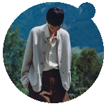 Stapf from Wörgl, Tyrol presents three-year repair guarantee along with preview of SS26 collection—highlighting alpine heritage, craftsmanship, and slow fashion values.