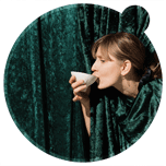 Vienna's porcelain label feinedinge marks its 20th anniversary by offering rare insights into its artisanal practice, iconic designs, and delicate craftsmanship.