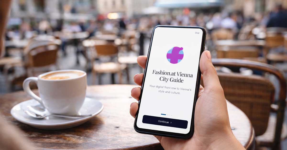 The Peasant Wedding by Pieter Bruegel the Elder, showing a crowded Flemish wedding feast in a barn, with the bride seated under a paper crown and peasants being served simple food at long tables.